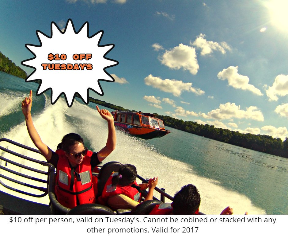 NiagaraJetAdventures tweet media