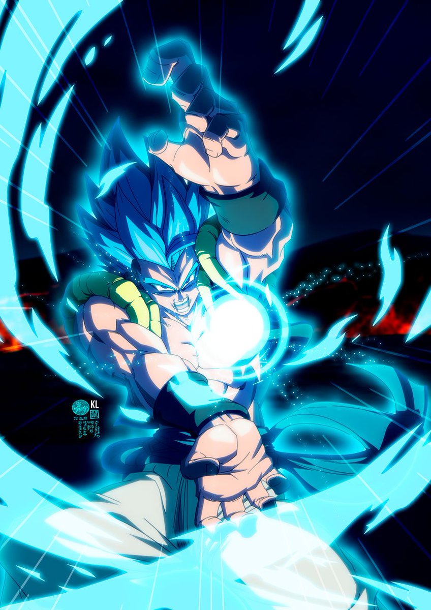limandao's tweet photo. The mightiest !
Le dernier trailer de #dragonballfighterZ m'a trop chauffer à faire le seigneur en mixant mon style et celui de shintani à la sauce #DBFZ

 #ゴジータ
#dragonballZ #ドラゴンボール #dragonballsuperbroly
#ベジータ #孫悟空
#dragonballart #kamehameha https://t.co/bQ7rj9mMqR
