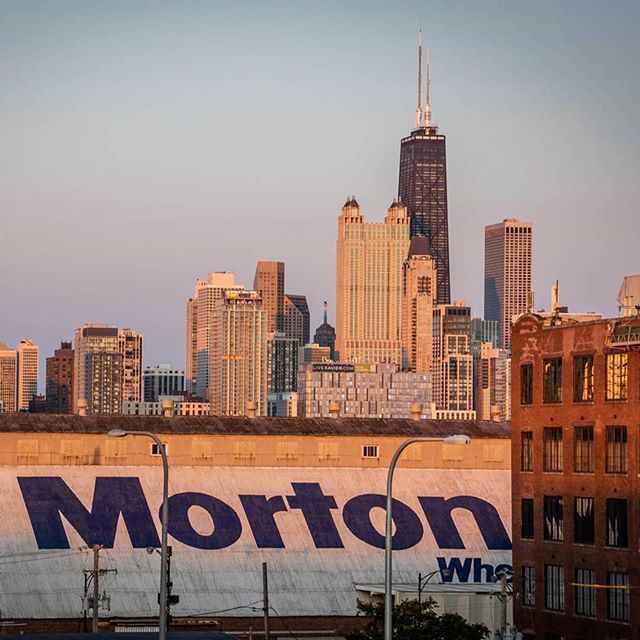 Chicago_Area's tweet photo. Photo by: @pman09 https://t.co/r82sILXdo0 https://t.co/EukeYGZ6Mr