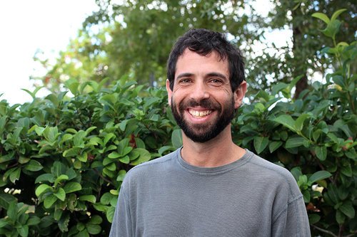 "Due to the dramatic increase in the number of grocery stores in the Jacksonville area (nine new specialty grocers alone since 2015), <a href="/nativesunjax/">Native Sun</a> will be closing our doors." news.wjct.org/post/native-su…