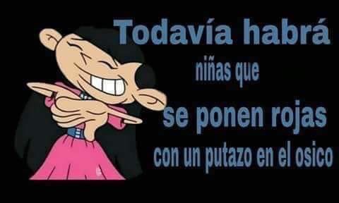 LaNetaEnXXX's tweet photo. Se están extinguiendo 
#FrasesDeAmor #AmorVerdadero #LosChicosDelBarrio
#LaNetaEnXXX https://t.co/PJljgrrPyB