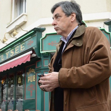 Illuminati Reptilien tweet media