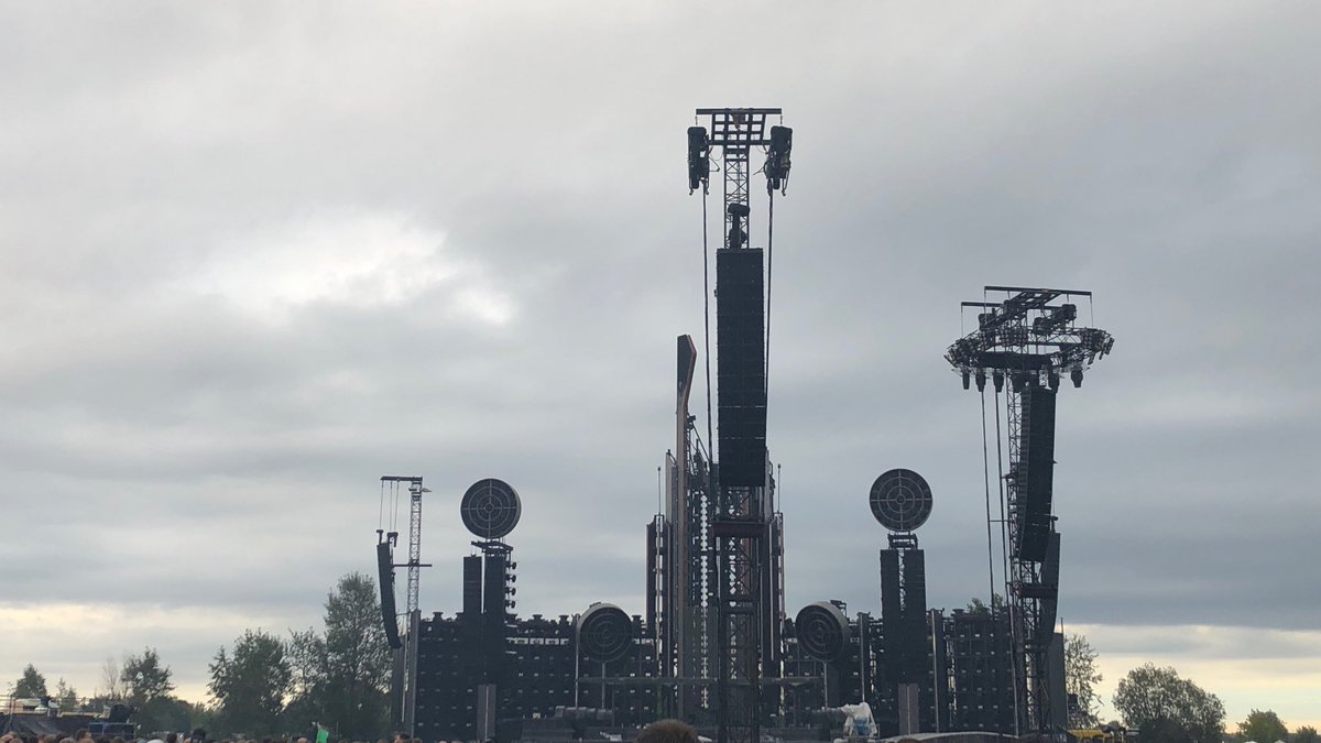 Wolf fon Windau tweet media