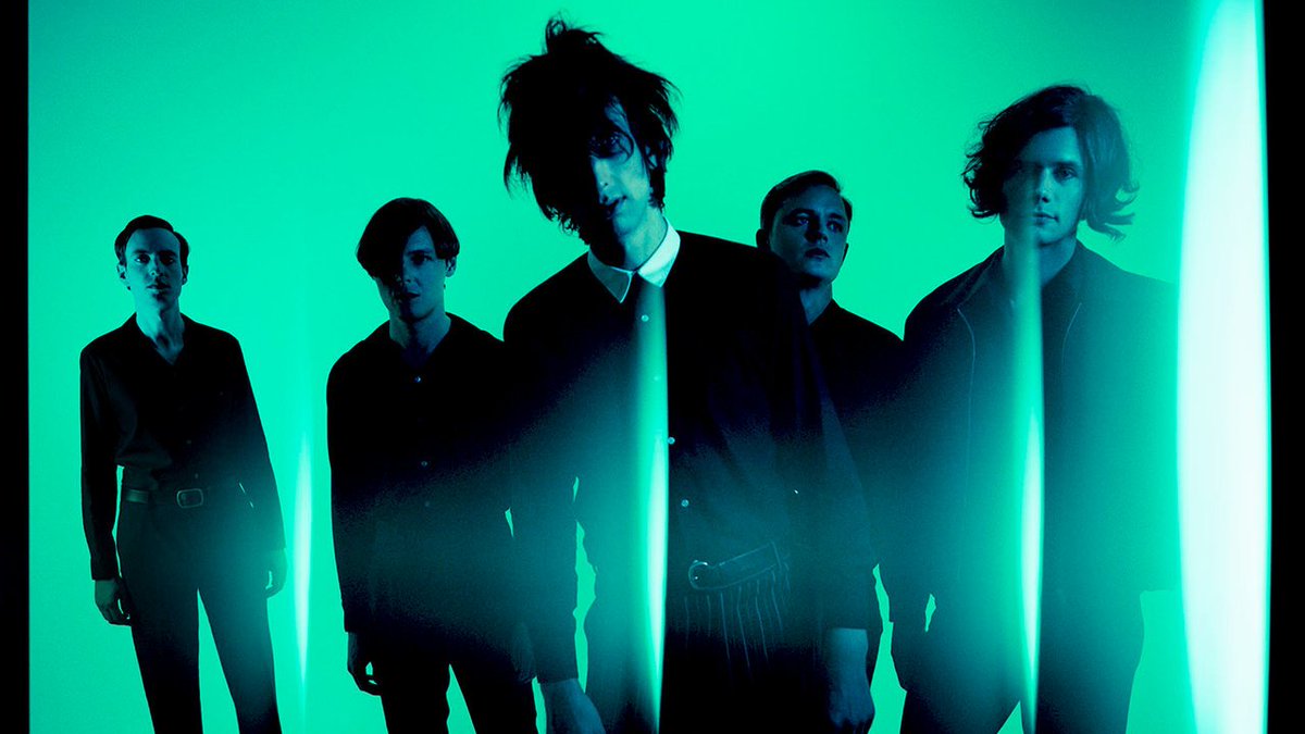 FILTER México (@filtermexico) on Twitter photo The Horrors anunció un EP con remixes de <a href="/GabeGurnsey/">Gabe Gurnsey</a> de @FactoryFloor y @GiantGiantSwan: bit.ly/2ZqUkTd The Horrors anunció un EP con remixes de <a href="/GabeGurnsey/">Gabe Gurnsey</a> de @FactoryFloor y @GiantGiantSwan: bit.ly/2ZqUkTd