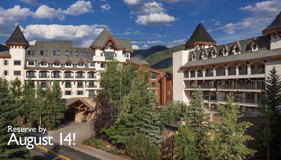 Colorado BioScience Association tweet media