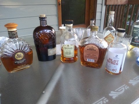 PeopleWhiskey's tweet photo. Our BBQ &amp; Bourbon event was such a blast! To learn more about The Whiskey People please visit https://t.co/KZwQIngybk 
and if you are interested in attending one of our events please join our meetup group at https://t.co/ynaMdNCtnD
#whiskey #whisky #bourbon #BBQ #Bourbonwhisky https://t.co/aWuo19GEDD