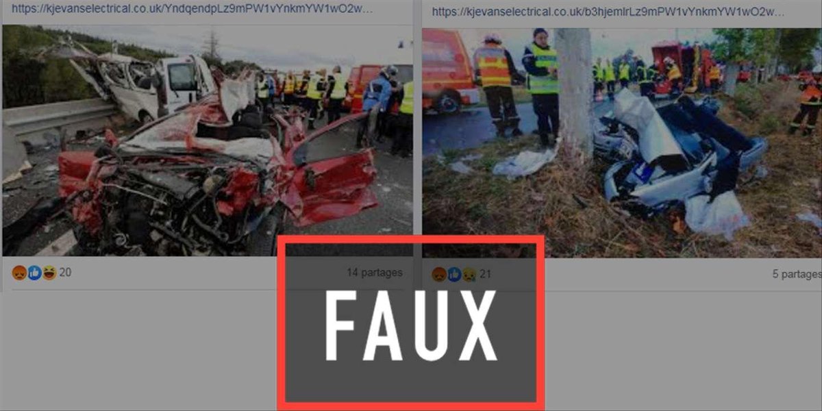 Les Décodeurs tweet media