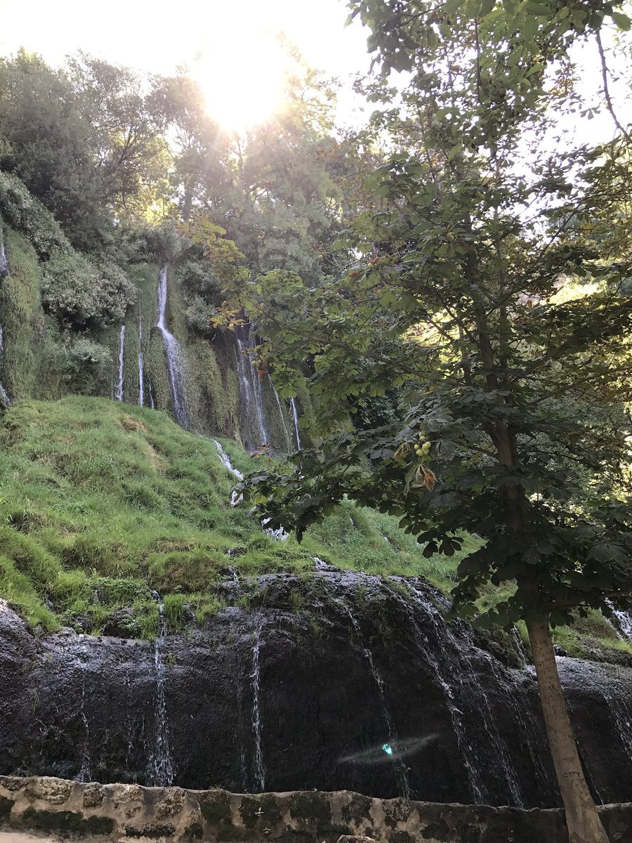 wear_108's tweet photo. @aragonturismo @spain Totalmente de acuerdo 👍🏻 #viaje2017 https://t.co/V12tx6S70b
