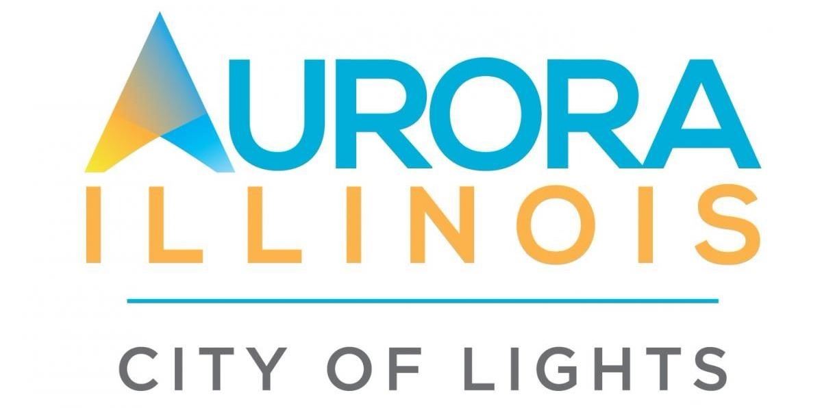 eproval's tweet photo. City of Aurora launches their first online special #eventpermit solution. โWhat was once a complex, manual, paper-based process is now efficient and automated," ~ CIO @MichaelPegues #technologyhub #digitalgov #smartcity @CityofAuroraIL https://t.co/p2EbrzsC1d https://t.co/q9QnuEAocM