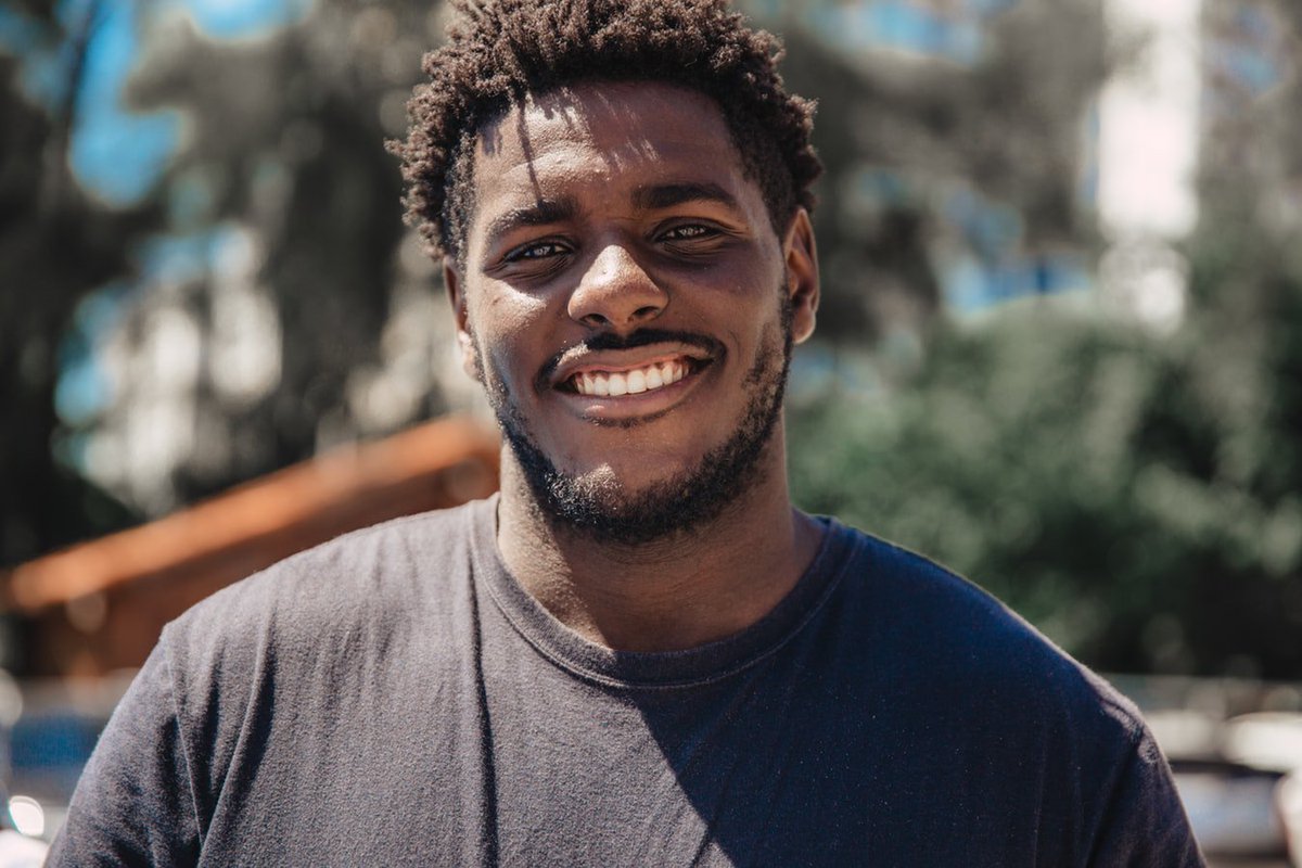 SafeZone_stp's tweet photo. In the last few months with support from the Pohlad Family Foundation, we have prevented at least 16 young people from homelessness, whether that's couch hopping, living on the streets, or staying in emergency shelters. 

https://t.co/SIHCn3cbDW https://t.co/L1NsS3FE2e