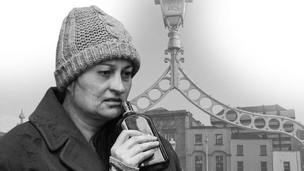 THEATRE REVIEW: Myra's Story @ Assembly Rooms ⭐️⭐️⭐️⭐️ <a href="/AssemblyFest/">Assembly Festival</a> <a href="/ARedinburgh/">Assembly Rooms Edinburgh</a> <a href="/edfringe/">Edinburgh Festival Fringe</a> <a href="/FionnaHTwamley/">Fionna Hewitt Twamley</a> 
reviewsphere.org/myras-story-as…