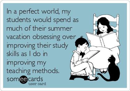 paige2plus3's tweet photo. But seriously.....planning like crazy for my new assignment at SCS! No rest this summer! #juniorhigh #mathandscience #planninglikecrazy #teacher @ngpsscs https://t.co/lc3p5hCk13