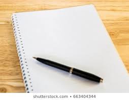 EconomicHealth's tweet image. W: bit.ly/2MlJuqR
International expertise gathering in the arena of #Healtheconomicscongress. Submit your abstract
#publicHealth #Healthpolicy #healthinsurance #healthcare #Hospitalmanagement