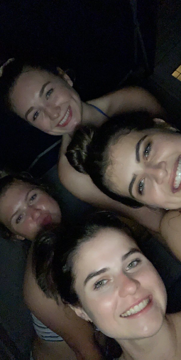 brookestempien1's tweet photo. happy birthday @l_pyle_44 !! love&amp;miss you so much sweetie❤️🤪 https://t.co/3z5daQuXw8