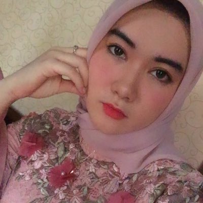 maharanituing's tweet photo. #FotoProfilBaru https://t.co/N2EkLLpLH3