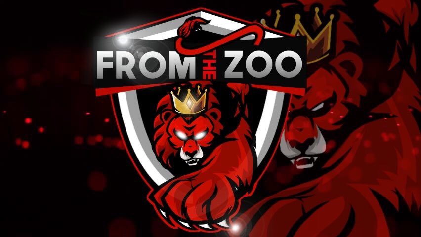 Loading..... 😈 2K20 Roster Reveal soon