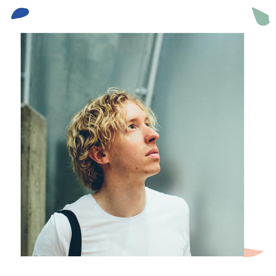 Five Miles (@fivemileslondon) on Twitter photo Tomorrow night <a href="/residentadvisor/">Resident Advisor</a> present Ravelove. @danielmarkavery & IDA go b2b all night with 100% of proceeds going to Young Urban Arts Foundation. Midweek roadblock business. Tomorrow night <a href="/residentadvisor/">Resident Advisor</a> present Ravelove. @danielmarkavery & IDA go b2b all night with 100% of proceeds going to Young Urban Arts Foundation. Midweek roadblock business.