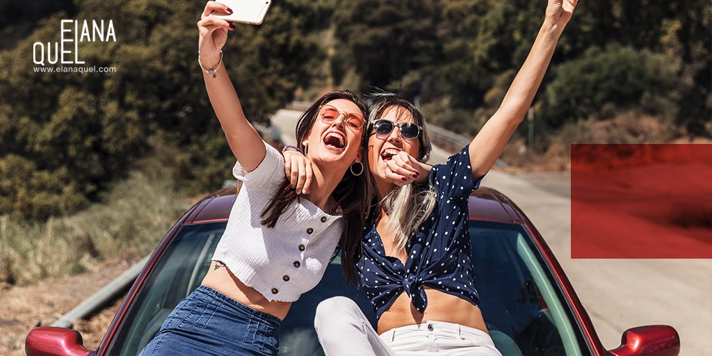elanaquel_com's tweet photo. Si quieres que tus prendas luzcan como nuevas, tienes que probar el desmanchador de ropa TIM que elimina las manchas y resalta los colores. Adquiérelo ingresando en nuestro portal web https://t.co/qEFpXVVUoh o visitando nuestra tienda física en Chacao. #TIM  #Compras https://t.co/RPi1PtZ8yl