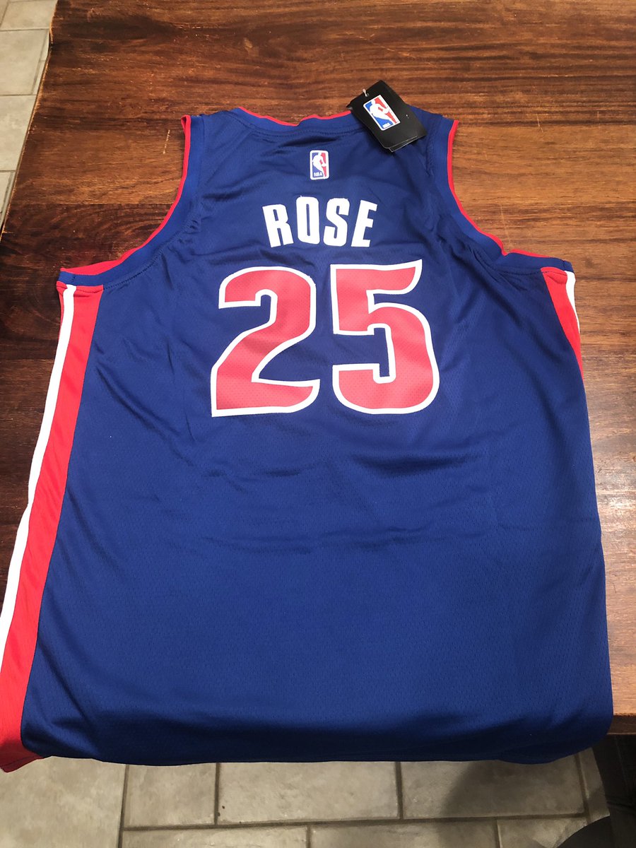 GoLocalPodcast1's tweet image. 🚨Give Away🚨

RT and Like this post to be entered in a raffle for a chance to win a brand new Derrick Rose Pistons Jersey.

1 like = 1 entry
1 RT = 1 entry 

*must be following this account* 

Episode 10:
podcasts.apple.com/us/podcast/go-…
