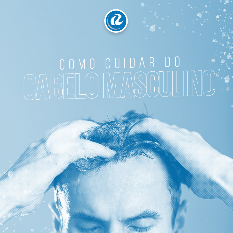 riodrogs's tweet photo. Aproveitamos a semana do #DiadosPais para trazer algumas dicas de cuidados capilares para os homens:

 1. Maneire na água quente 
2. Não use condicionador com tanta frequência 
3. Evite bonés e toucas 
4. Escolha um xampu específico

O que achou das dicas? #RD https://t.co/guIrdYp9UZ