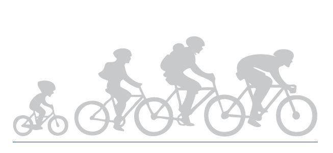 SantaFeMPO's tweet photo. The updated 2019 Bicycle Master Plan was approved and is now available at the website. https://t.co/ee8OEUUt28 https://t.co/nMgASkqwrk