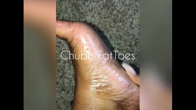 Brand new video up on PornhubModels! https://t.co/OYYAh2t84M https://t.co/GLOEtGiyJS<a href="/tag/footfetish"class="tags"><span>#footfetish</span></a><a href="/tag/feet"class="tags"><span>#feet</span></a><a href="/tag/findom"class="tags"><span>#findom</span></a><a href="/tag/paypig"class="tags"><span>#paypig</span></a><a href="/tag/footslave"class="tags"><span>#footslave</span></a><a href="/tag/footporn"class="tags"><span>#footporn</span></a>