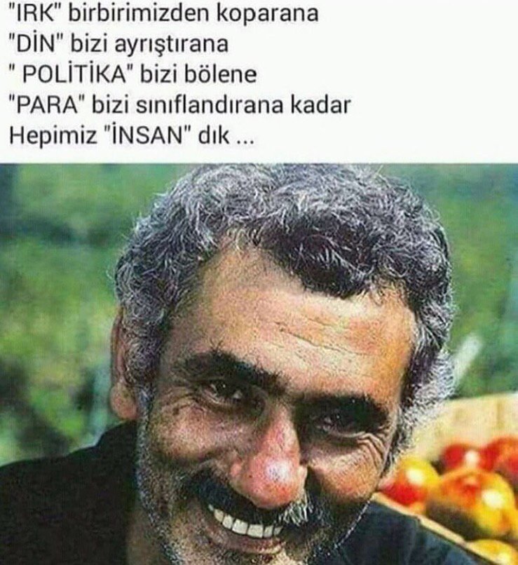 #atvhaber Fox Akp ye Sallıyor Atv Chp ye Sallıyor. Halk Ortada Pinpon Topu Gibi. Herkes Celladindan Şikayetçi. İkinizde Haklısınız