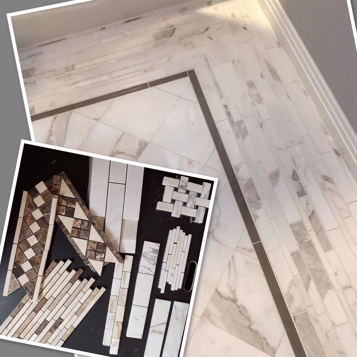ballytile's tweet photo. #interiorsdesign #interior123 #interior444 #interiorarchitecture #homebuilders #homedecor #homerenovation #homedesign #kitchencabinets #kitchendesign #bathroomdecor #bathroomdesign #bathrooms #showers #developers #development #hospitalitydesign #hospitality #remodeling https://t.co/5yxKIviSfS