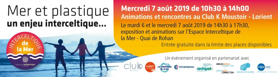 LesLangoustines's tweet photo. Pour la 1ère fois, le comité des fêtes de Locmiquelic recycle les bacs de plastiques des Langoustines : pour une démarche de développement durable et un meilleur environnement. Si le sujet vous intéresse il y a demain un programme MER et PLASTIQUE https://t.co/jvLY1Oco6l https://t.co/gNwO6qviRH