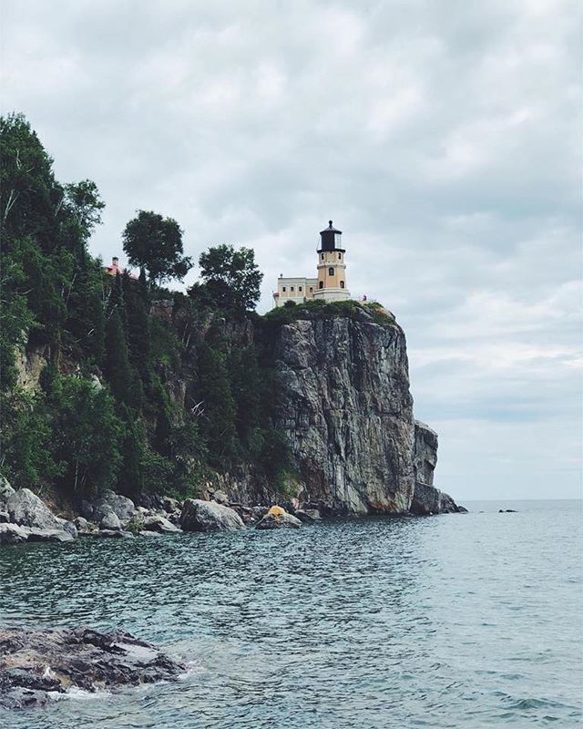 Photo by: @explorethew238 ift.tt/2ZCyFaT