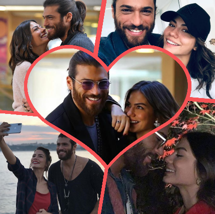 ALEXANDRABENE's tweet photo. Momentos que vão ficar para sempre em nossa memória 
 Amooo Muitooooo #ErkenciKusveda https://t.co/4IYAa04Mi3