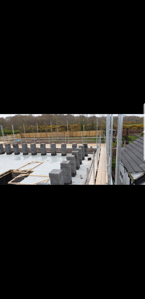 Gorilla_access's tweet photo. Building new houses? 
0800 086 9121
enquiries@gorillaaccess.co.uk 
#scaffolding #gorilla #chester https://t.co/Fr6biC1Pie