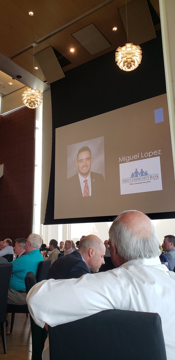 Yosef Kramer (@yosefkramer) on Twitter photo Welcome <a href="/LuisMiguel51/">Miguel Lopez</a> to <a href="/Rotary/">Rotary International</a> <a href="/RotaryClub99/">RotaryClub99</a> we are so excited to have you join us Welcome <a href="/LuisMiguel51/">Miguel Lopez</a> to <a href="/Rotary/">Rotary International</a> <a href="/RotaryClub99/">RotaryClub99</a> we are so excited to have you join us