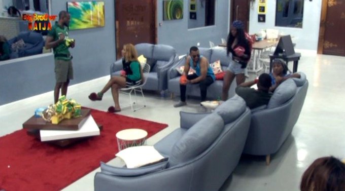 View image on Twitter