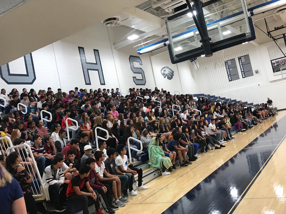 ManassasCitySchools tweet media