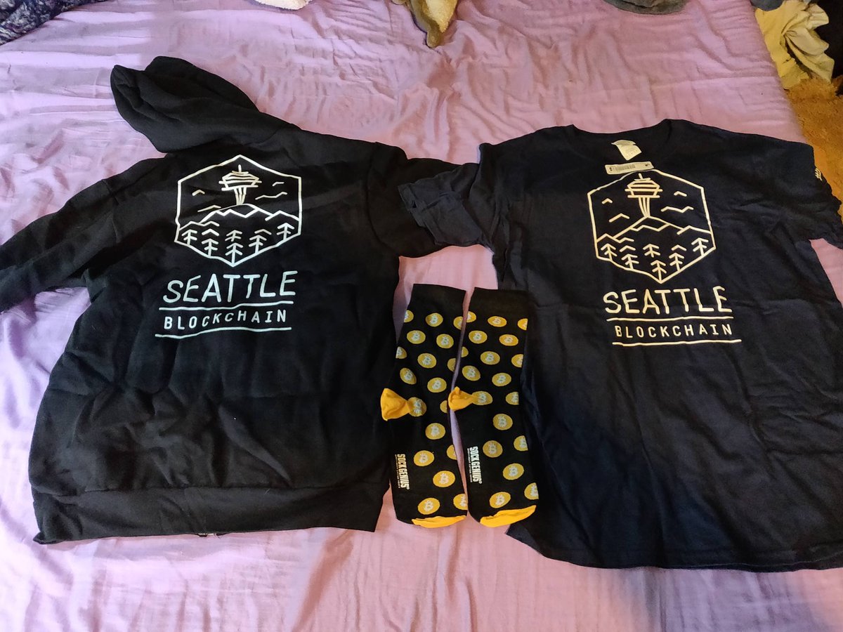 Dustin Lee tweet media