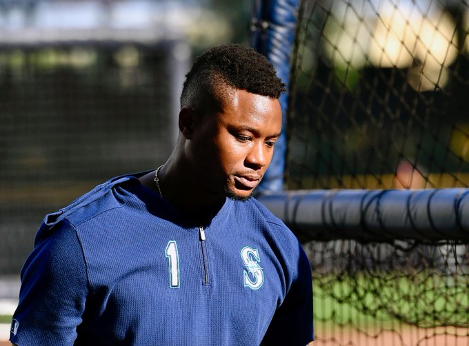 EBTazjtXYAAWeBi?format=jpg&name=small