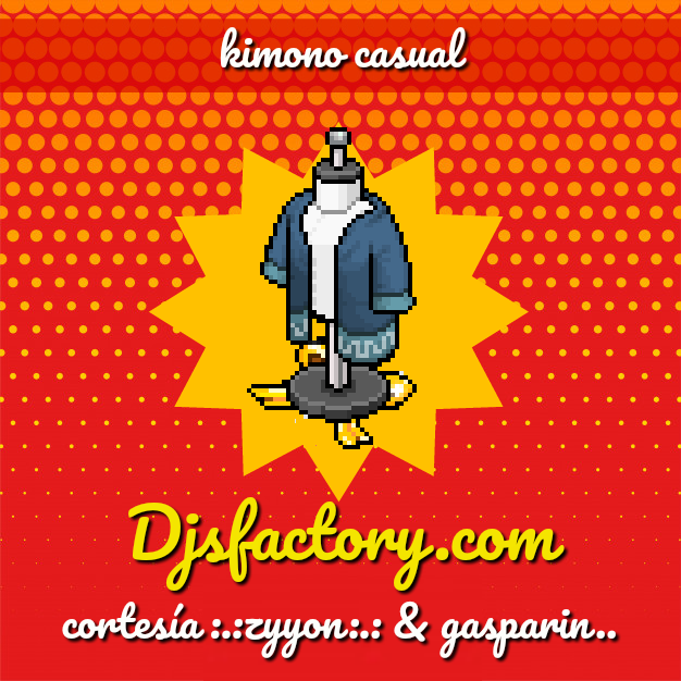 Djsfactory's tweet photo. 🎉Sorteo 

🎁KIMONO CASUAL

🌟Requisitos

📌 Seguir @djsfactory @AgenciaEnc
 
 📍 Compartir 

🍀 Etiquetas a dos amigas

🖋️Escribir una frase "amistad"

📅Finaliza #100

💚Reclamar premio @imgasparin 

Cortesia @ZyyonLeny / @imgasparin https://t.co/H6UivwylBD
