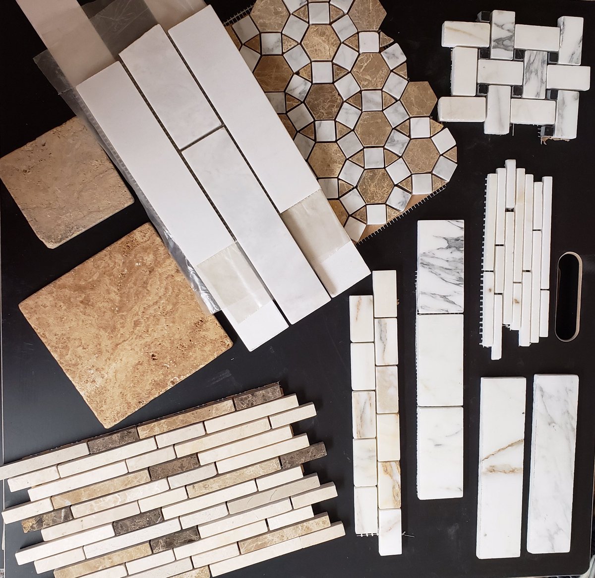 #interiorsdesign #interior123 #interior444 #interiorarchitecture #homebuilders #homedecor #homerenovation #homedesign #kitchencabinets #kitchendesign #bathroomdecor #bathroomdesign #bathrooms #showers #developers #development #hospitalitydesign #hospitality #remodeling #remodel