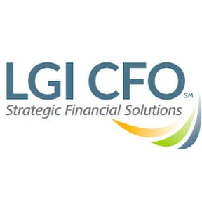 LGI_CFO's tweet photo. Introducing LGI CFO's new logo!

Remember you can keep up to date with LGI through LinkedIn and Youtube along with this Twitter account.

Visit our website today to see how LGI's strategic financial solutions are the right fit for your business. (Link in Bio) #LGICFO #CFO https://t.co/IlmPZ5nWYZ