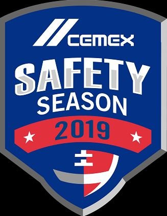 Are you Ready?  Season kicks off this Saturday!