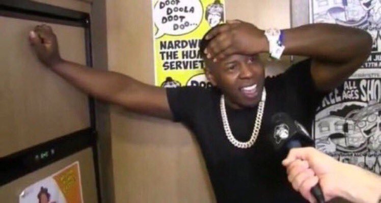 Zuuses's tweet photo. bruh we really finna be at tsu next week https://t.co/uWUR2nWQkL