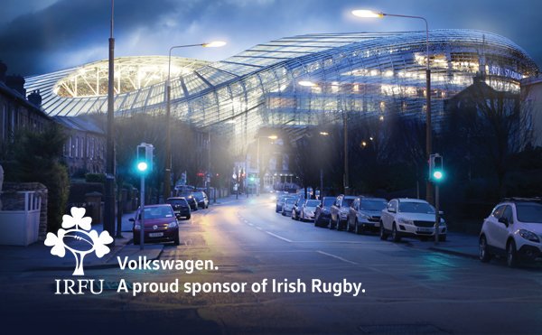 VolkswagenIE's tweet photo. As a proud sponsor of Irish Rugby we have 2 pairs of tickets to give away to #IREvITA on Saturday! For a chance to win, RT &amp; answer: Who is the head coach of the Italian rugby team? Is it:

A) Gino D'Acampo 
B) Conor O'Shea
C) Luigi Capelli

Winners will be announced on Thursday! https://t.co/xAYpqLngBP