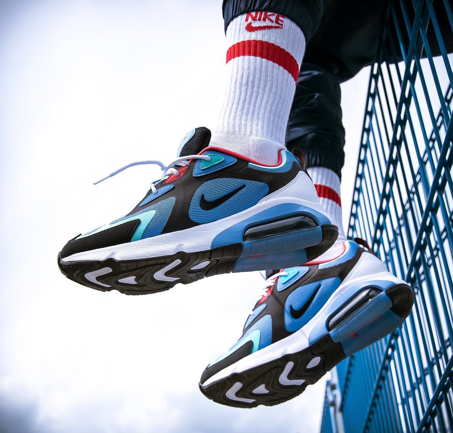 Solekitchen on X