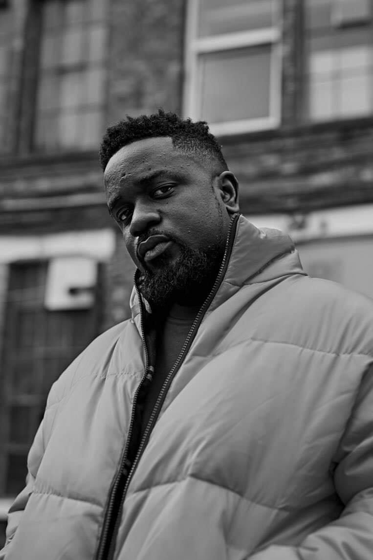 twfdjslash's tweet photo. #Blacklove ... @sarkodie... @SarkNativesGH ...💪🏽💪🏽💪🏽🙏🏽🙏🏽🙏🏽🙌🏽🙌🏽🙌🏽👌🏽👌🏽👌🏽👏🏽👏🏽👏🏽👍🏽👍🏽👍🏽 https://t.co/frKK8iXS3V