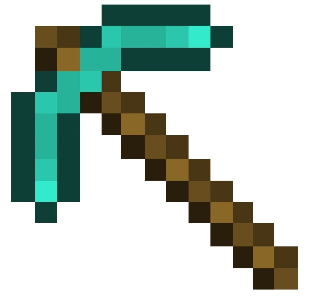 Tee Jay Collins 🇬🇧 💪 🇬🇧 tweet media