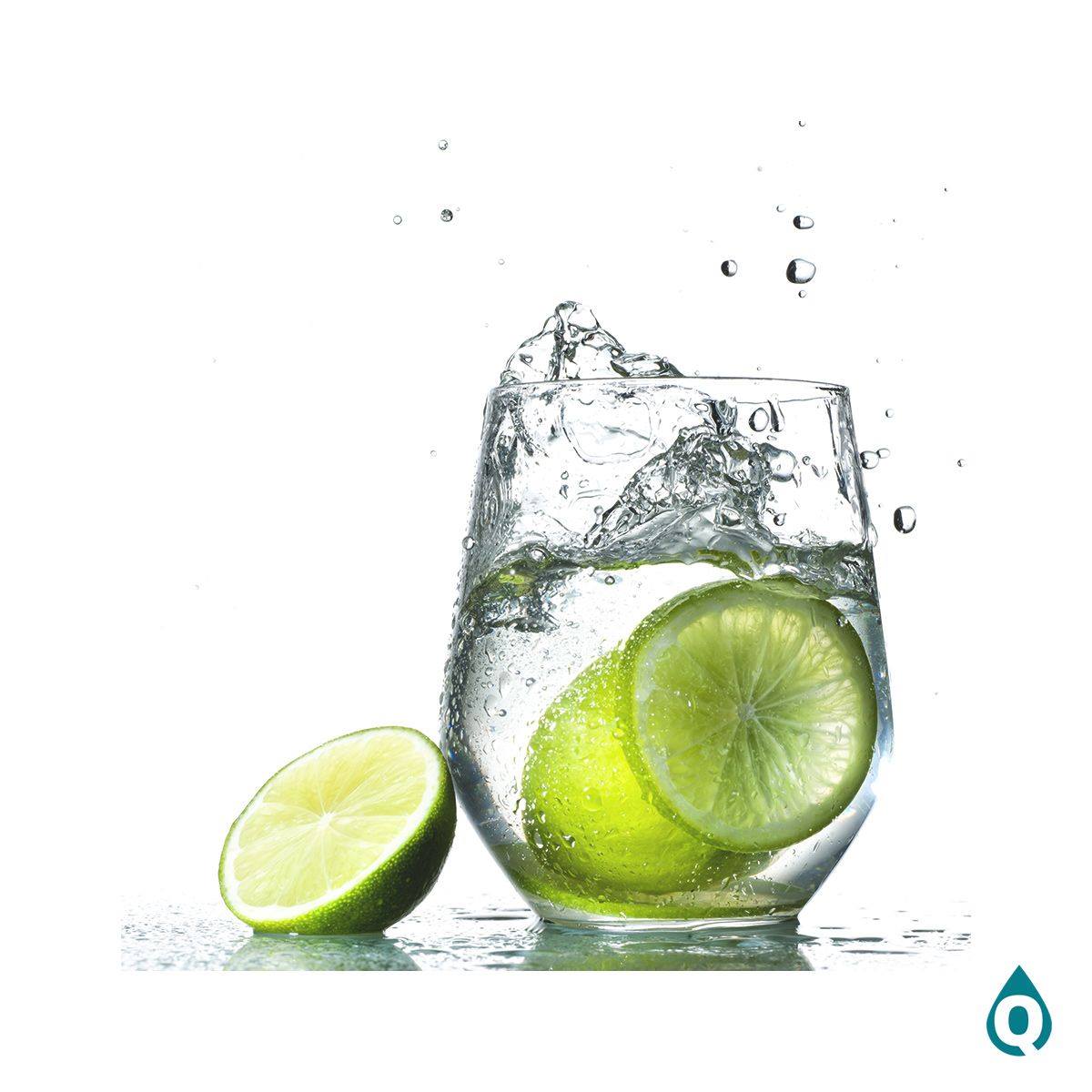 qualitywaterNE's tweet photo. At Quality Water Services, we understand the importance of water for your family's well-being. That's why we offer 24-hour emergency services 365 days a year! #QualityWater #Omaha #Lincoln #SoftWater #Qualitywaterforqualitylife https://t.co/EptRHrViS6