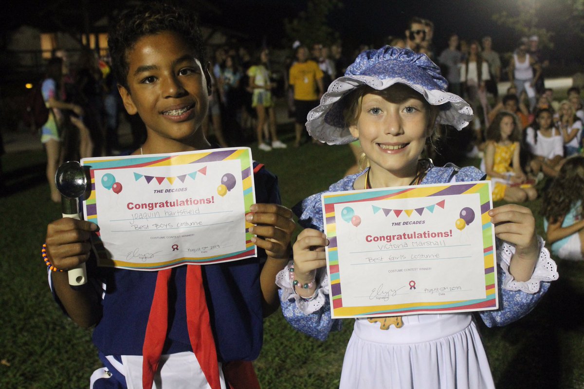 Camp Lonehollow Lonehollow Twitter