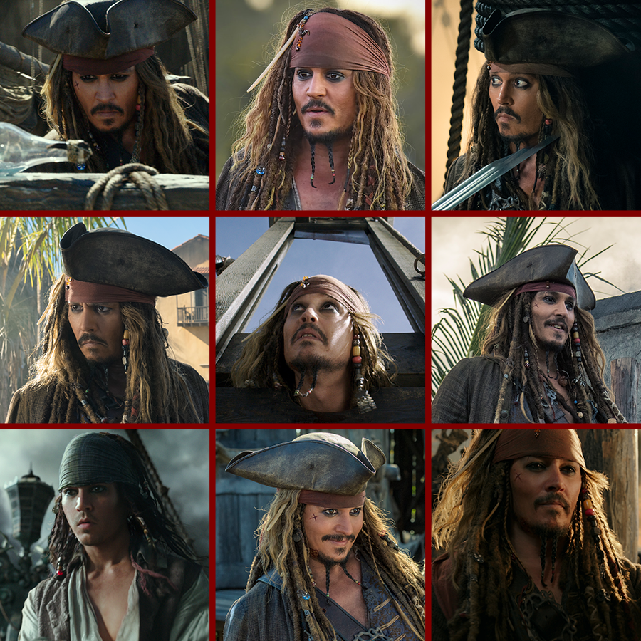 jack-sparrow-is-gay