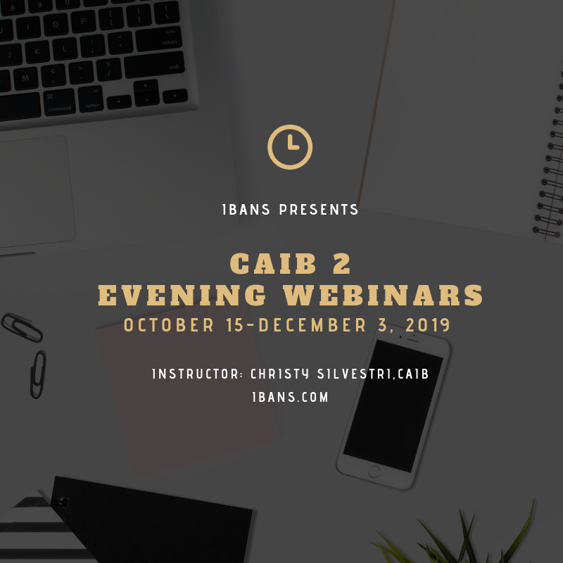 on Twitter caib2 hashtag caib2 on Twitter hashtag